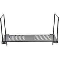 ベルモント belmont アイアンラックPLUS ラック テーブル キャンプ BBQ バーベキュー 棚  BM283 | SPORTS HEROZ