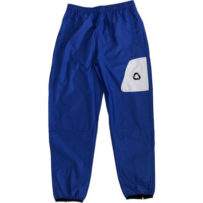 ボネーラ ピステのおすすめ人気商品一覧 通販 - Yahoo!ショッピング