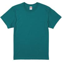 UnitedAthle ユナイテッドアスレ 5.6oz ハイクオリティーTシャツ 半袖 トップス 500101C 575 | SPORTS HEROZ