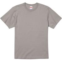 UnitedAthle ユナイテッドアスレ 5.6oz ハイクオリティーTシャツ 半袖 トップス 500101CX 10 | SPORTS HEROZ