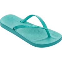 イパネマ IPANEMA サンダル ANATOMIC COLORS KIDS SP83078027 2027 | SPORTS HEROZ