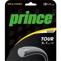 Prince プリンス テニス Tour XT 18 7J912020 | SPORTS HEROZ