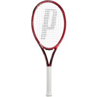 Prince プリンス テニス 硬式ラケット BEAST LITE 100 22 ビーストライト100 7TJ153 | SPORTS HEROZ