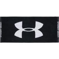 アンダーアーマー UNDER ARMOUR UAタオル2.0 Mサイズ メンズ レディース フェイスタオル 日本製 今治製 コットン 綿100 吸水 運動 トレーニング 部活 | SPORTS HEROZ