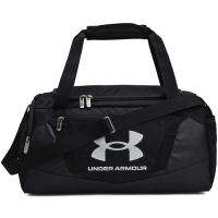 UNDER　ARMOUR アンダーアーマー UA アンディナイアブル5．0 ダッフルバッグ XSサイズ 23L バッグ 鞄 ボストンバッグ 旅行 大容量 かばん スポーツバッグ トラベ | SPORTS HEROZ