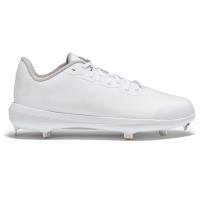 UNDER　ARMOUR アンダーアーマー エクストリーム2．0 スチール ティップス ワイド Xstream 2．0 Steel Tips Wide メンズ 野球 シューズ スパイク 練習 安定性 30 | SPORTS HEROZ