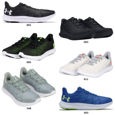 UNDER ARMOUR 陸上 スパイク、シューズ（性別：メンズ）｜陸上