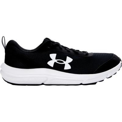 UNDER ARMOUR 陸上 スパイク、シューズ（性別：メンズ）｜陸上