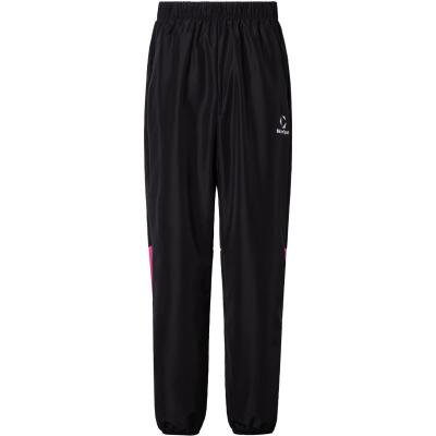 MOVE SPORT（ランニングパンツ、ランパン）｜ウエア｜マラソン