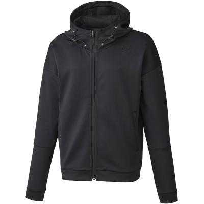 DUNLOP パーカーのおすすめ人気商品一覧 通販 - Yahoo!ショッピング