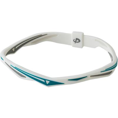 アンクレット スポーツ（健康アクセサリー） | ダイエット、健康