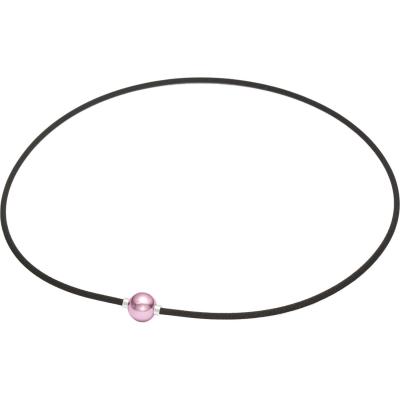 ファイテン ネックレス（色：ピンク系）の商品一覧 通販 - Yahoo