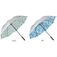 スパッツィオ Spazio 晴雨兼用UV遮光傘 AC-0137 メンズ レディース 100遮光 UPF50+ 撥水機能付き 8骨 アンブレラ 日傘 雨傘 兼用傘 熱中症対策 雨天 猛暑  AC0 | SPORTS HEROZ