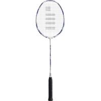GOSEN グングニル085 GUNGNIR | GOSEN CO., LTD. Racket Sports Site
