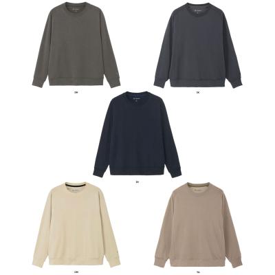 リカバリーウェア c3fitのおすすめ人気商品一覧 通販 - Yahoo!ショッピング