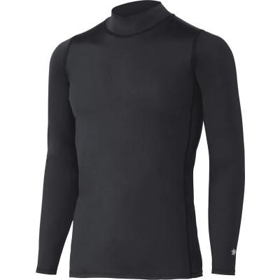 C3fit ロングスリーブの商品一覧 通販 - Yahoo!ショッピング