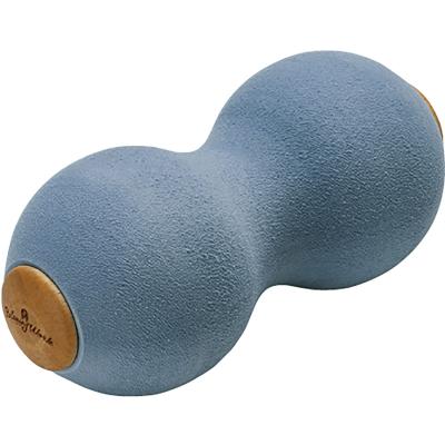 NH（HATACHI／スポーツ用品）の商品一覧 通販 - Yahoo!ショッピング