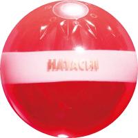 HATACHI ハタチ パークゴルフ ボール パワーダイヤ PH3812 62 | SPORTS HEROZ