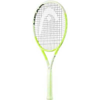 ヘッド　グラフィン　エクストリームMP　2本セット ヘッドテニスラケットエクストリーム2022MP2本セット