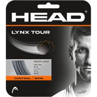 HEAD ヘッド テニス テニスストリング リンクス ツアー 281790 GR | SPORTS HEROZ