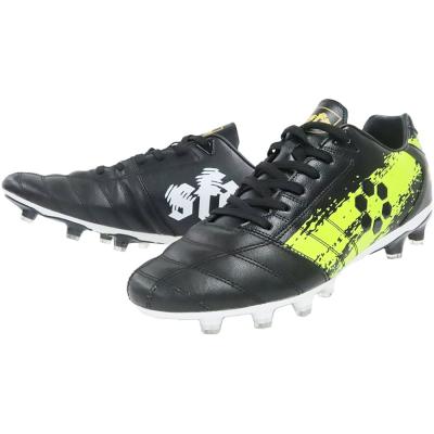 サッカースパイク スフィーダ サッカースパイク PIONIEREⅡHG KL SF-24PN02｜sfida Online Store