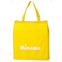 ミカサ MIKASA レジャーバック BA21 Y | SPORTS HEROZ