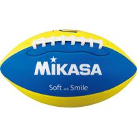 ミカサ MIKASA フラッグフットボール FFYBL | SPORTS HEROZ