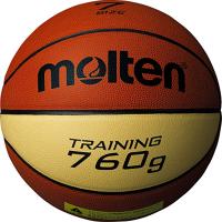 モルテン Molten トレーニングボール7号球9076 B7C9076 | SPORTS HEROZ