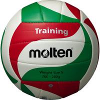 モルテン Molten レシーブトレーニング3号球5号重量 V3M9200−W27 V3M9200W27 | SPORTS HEROZ