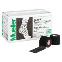 Mueller ミューラー ティアライトテープ 50mm ブラック 130642 | SPORTS HEROZ