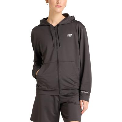 ニューバランス ライトパッカブルジャケット（New Balance）のおすすめ