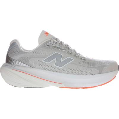 New Balance 陸上 スパイク、シューズ（サイズ（cm）：26.5cm）｜陸上