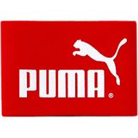 PUMA プーマ サッカー キャプテンズ アームバンドJ 051626 02 | SPORTS HEROZ
