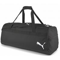 PUMA プーマ サッカー チームゴール 23 チームバッグ L 076862 03 | SPORTS HEROZ