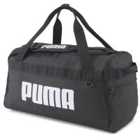 PUMA プーマ プーマ チャレンジャー ダッフル バッグ S 079530 01 | SPORTS HEROZ