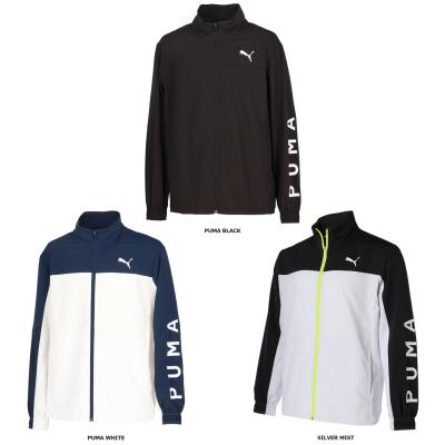 pumaシャカシャカ3点SET 楽天市場】シャカシャカ プーマの通販