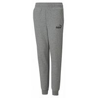 プーマ PUMA ESS スリム パンツ FL  672609 03 | SPORTS HEROZ