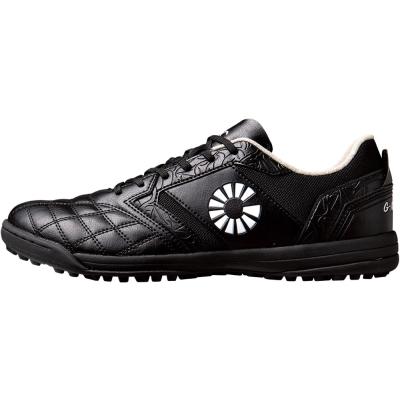 GAViC サッカースパイク（サイズ（cm）：28cm）｜スパイク、シューズ