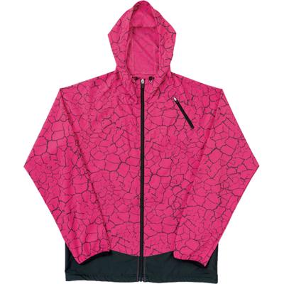 ルーセント ウインドブレーカー xlwのおすすめ人気商品一覧 通販