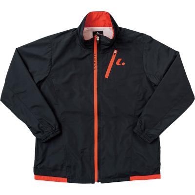 ルーセント ウインドブレーカー xlwのおすすめ人気商品一覧 通販