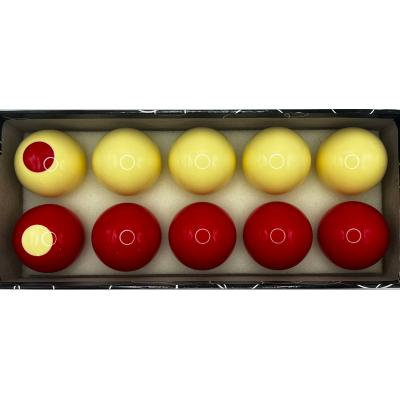 バンパープールテーブル（スポーツ用品）のおすすめ人気商品一覧 通販