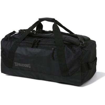 3wayバッグ リュック（SPALDING）の商品一覧 通販 - Yahoo!ショッピング
