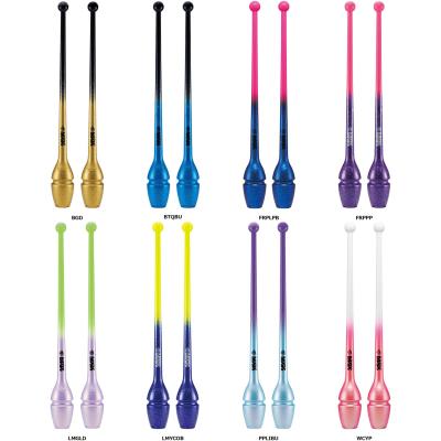 棍棒（新体操 クラブ）｜新体操、器械体操 | スポーツ のおすすめ人気