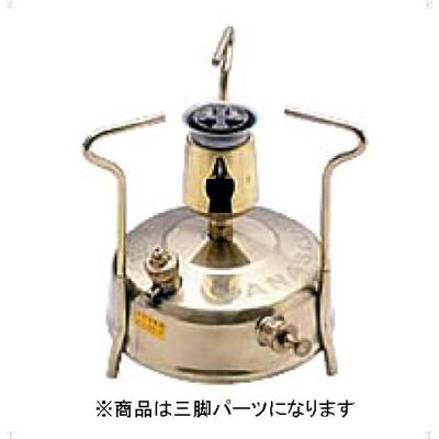 マナスル 126(アウトドア シングルバーナーコンロ)の商品一覧 マナスル 126(アウトドア シングルバーナーコンロ)の商品一覧