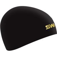 SWANS スワンズ シリコーンキャップ ドーム型 SA−10S メンズ レディース 水泳 プール 帽子 水泳帽 スイムキャップ シリコン 大人 競泳 レーシング FINA承認 SA1 | SPORTS HEROZ
