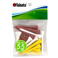Tabata タバタ ゴルフ ゴルフ プロスリム レギュラー カラー GV0505 | SPORTS HEROZ