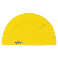 VIEW ビュー CAP V56 Y | SPORTS HEROZ