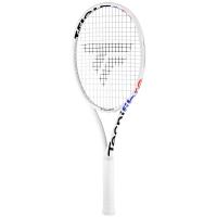 Tecnifibre テクニファイバー テニス T-Fight 300 Isoflex G2 14FI300I32 | SPORTS HEROZ