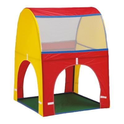 カラートンネル 保育のおすすめ人気商品一覧 通販 - Yahoo!ショッピング