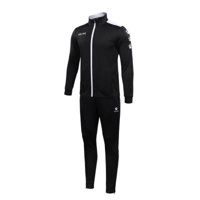 ケルメ ジャージ（サッカートレーニングウエア）｜ウエア｜サッカー